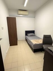 Ivory Heights (D22), Condominium #567437901